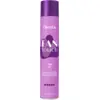 Image de Fanola Haarlak Fantouch Extra Strong Hairspray - 500 ml
