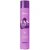 Image de Fanola Haarlak Fantouch Extra Strong Hairspray - 750 ml