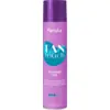 Image de Fanola Spray Fantouch Thermal Protective Fixing - 300 ml | Thermoprotection