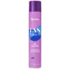 Image de Fanola Fantouch Volumizing Hair Spray - 500 ml