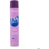 Image de Laque Volume en Spray - FANOLA - Fan Touch Be Elastic - 500ml - Fixation Élastique - Tous Types de Cheveux