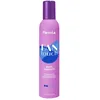 Image de Fanola Mousse Fantouch Volumizing - 300 ml
