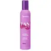 Image de Fanola Fantouch Curl Mousse - 300 ml