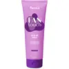 Image de Fanola Gel Fan Touch Give Me Hold Extra Strong Fluid - 250 ml