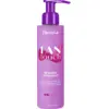 Image de Fanola Fantouch Anti-Frizz Smoothing Cream - 195 ml