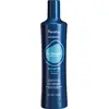 Image de Fanola Shampoo Wonder No Orange - 350 ml | Pour cheveux colorés