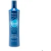 Image de Fanola Wonder No Orange Shampoo 350ml - shampoing anti-orange