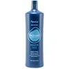 Image de Fanola Shampoo Wonder No Orange - 1000 ml | Pour cheveux colorés