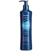 Image de Fanola Masker Wonder No Orange Mask - 350 ml | Pour cheveux colorés