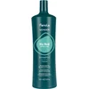 Image de Fanola Shampoo Wonder No Red - 1000 ml | Pour cheveux colorés