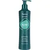 Image de Fanola Masque Wonder No Red Mask - 350 ml | Pour cheveux colorés