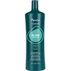 Image de Fanola Masker Wonder No Red Mask - 1000 ml | Pour cheveux colorés