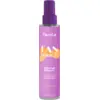 Image de Fanola Serum Fantouch Glossing Crystals - 100 ml