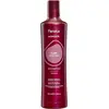 Image de Fanola Shampoo Wonder Curl - 350 ml | Pour cheveux bouclés
