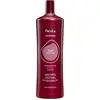 Image de Fanola Shampoo Wonder Curl - 1000 ml | Pour cheveux bouclés