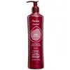 Image de Fanola Wonder Curl Cleansing Conditioner - 350 ml | Pour cheveux bouclés