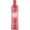 Image de Fanola Shampoo Wonder Volume - 350 ml | Pour tous types de cheveux