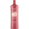 Image de Fanola Shampoo Wonder Volume - 1000 ml | Pour tous types de cheveux