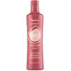 Image de Fanola Conditioner Wonder Volume - 350 ml | Pour tous types de cheveux