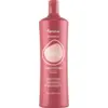 Image de Fanola Conditioner Wonder Volume - 1000 ml | Pour tous types de cheveux