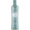 Image de Fanola Shampoo Wonder Frequent - 350 ml | Pour tous types de cheveux