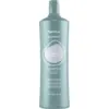 Image de Fanola Shampoo Wonder Frequent - 1000 ml | Pour tous types de cheveux