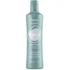 Image de Fanola Conditioner Wonder Frequent - 350 ml | Pour tous types de cheveux