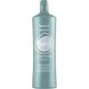 Image de Fanola Conditioner Wonder Frequent - 1000 ml | Pour tous types de cheveux