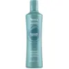 Image de Fanola Shampoo Wonder Smooth - 350 ml | Pour tous types de cheveux