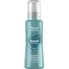 Image de Fanola Sérum Wonder Smooth Serum - 100 ml