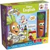Image de Anglais - Stylo parlant - CAROTINA - Apprentissage de langlais Stylo interactif