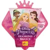 Image de Coffret Bijoux - LISCIANIGIOCHI - Princesses - Coffret diamant perles et breloques
