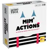 Image de Mim'Actions - Jeu de mime - LUDOTECA - LISCIANIGIOCHI - À partir de 3 joueurs - Dès 8 ans