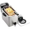 Image de Friteuse - RGV - FRY TYPE 4-N - 4 litres - 2500 Watt