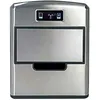 Image de Machine à glaçons portable RGV Mojito Ice FG12D 150 W - 12 kg/24h - Noir