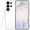 Image de SAMSUNG Galaxy S26 Ultra AI Smartphone 256 Go Blanc Single SIM - Version US (États-Unis)