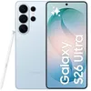 Image de SAMSUNG Galaxy S26 Ultra AI Smartphone 256 Go Bleu Single SIM - Version US (États-Unis)