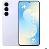 Image de Version Internationale - SAMSUNG Galaxy S25 FE AI Smartphone 128Go Bleu Clair - Single SIM