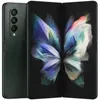 Image de Version internationale - Samsung - Galaxy Z Fold3 5G 256Go Vert Single SIM