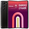 Image de Version internationale - Samsung - Galaxy Z Fold5 256 Go 5G Noir Single SIM