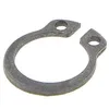 Image de Circlip extérieur - Origine STIGA 112608600/0