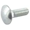 Image de Vis tête Japy diamètre 8 x 20 mm