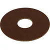 Image de Rondelle origine Ø60 mm 322672110/1 pour Tondeuse