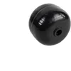 Image de Roue Anti-Scalp 482700000/0 pour Tondeuse