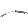 Image de Cable dEmbrayage 182004608/0 pour Tondeuse