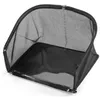 Image de Bac de collecte - Stiga - SCM 240R - 20 litres - Nylon - Noir