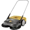 Image de Balayeuse STIGA SWP 475 manuelle Largeur de travail 750 mm 1 pc(s)