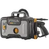 Image de Nettoyeur haute pression - STIGA - HPS 110 - 110 bar - Électrique - Compact et léger