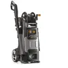 Image de Nettoyeur haute pression STIGA HPS 650 RG - 2800W - 150 bar - Enrouleur inclus