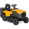 Image de Tondeuse autoportée STIGA Estate 384 M - 414cc - 84cm - Bac 200L + Mulching